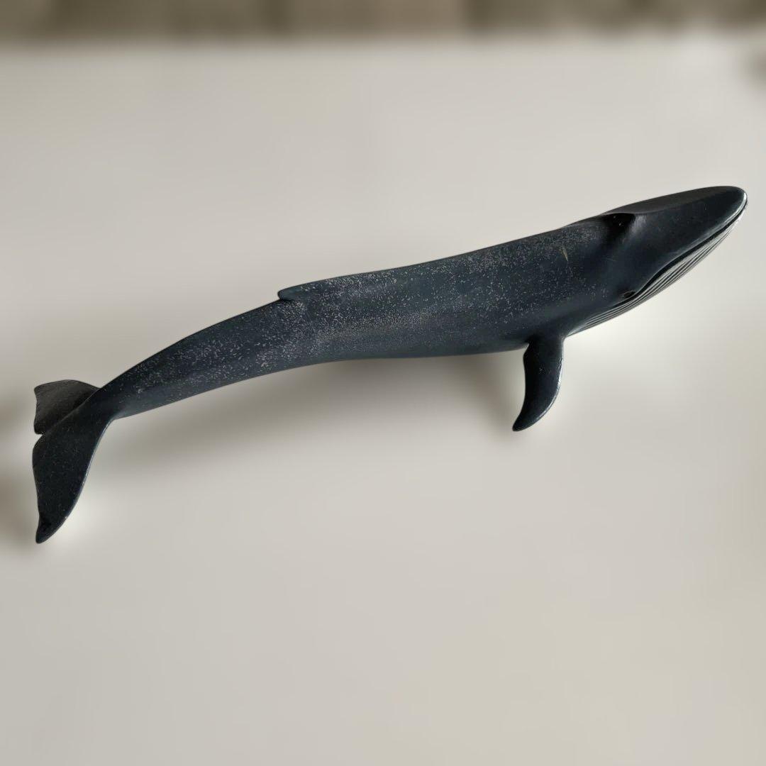 クジラ フィギュア シュライヒ — image 2