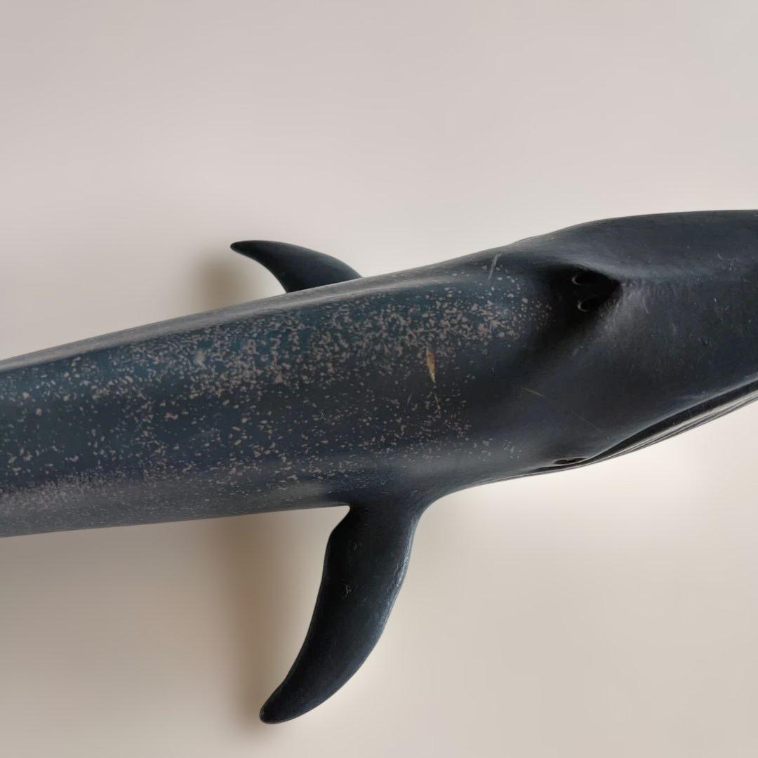 クジラ フィギュア シュライヒ — image 3
