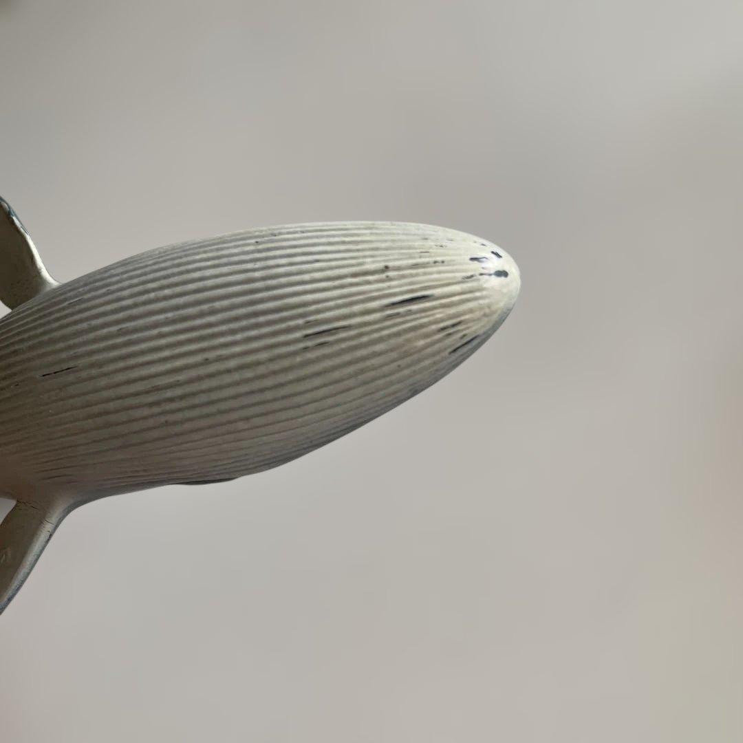 クジラ フィギュア シュライヒ — image 4