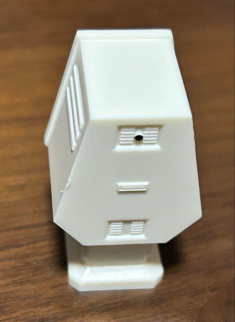 ディズニーランド　ファストパス発券機　スペースマウンテン — image 2