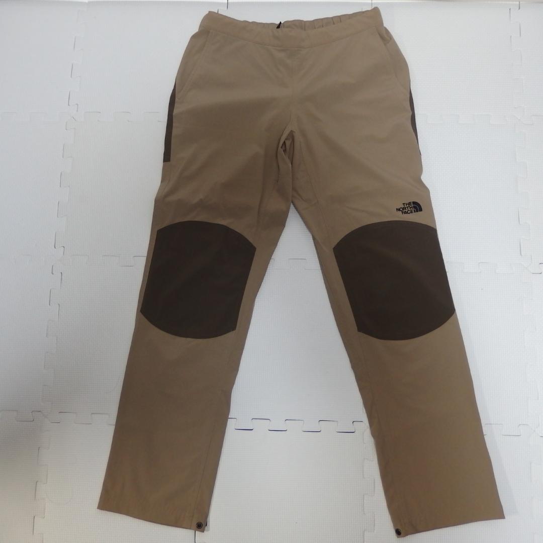 NORTH FACE ノース・フェイス VERB CLIMB PANT Men’ — image 2