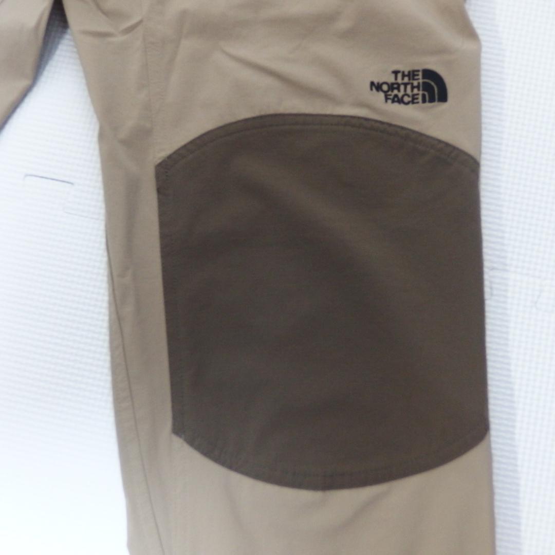NORTH FACE ノース・フェイス VERB CLIMB PANT Men’ — image 4