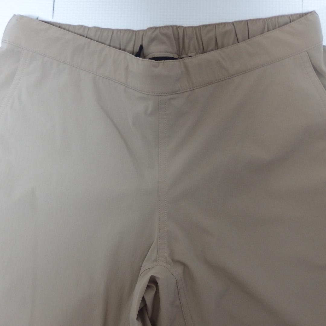 NORTH FACE ノース・フェイス VERB CLIMB PANT Men’ — image 5