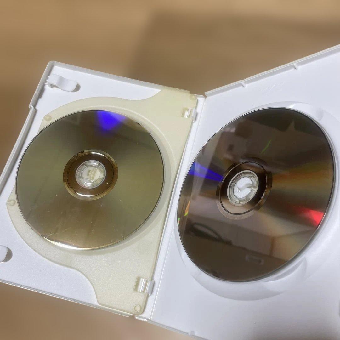 猫の恩返し ギブリーズ episode2 DVD — image 5
