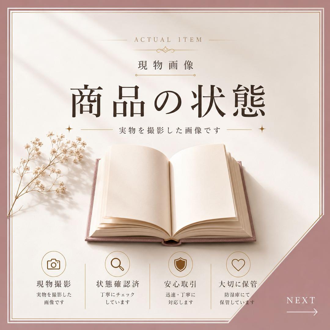 【初回限定版】EREMENTAR GERAD X — image 2