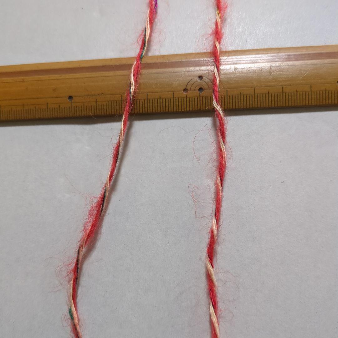ファンシーヤーン② — image 2