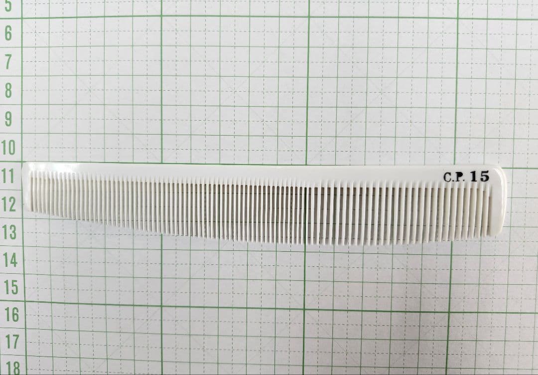 キヨちゃん様 リクエスト 2点 まとめ商品 — image 2