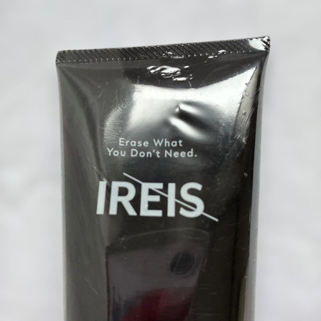 《未使用》IREIS 除毛クリーム 230g メンズ — image 2