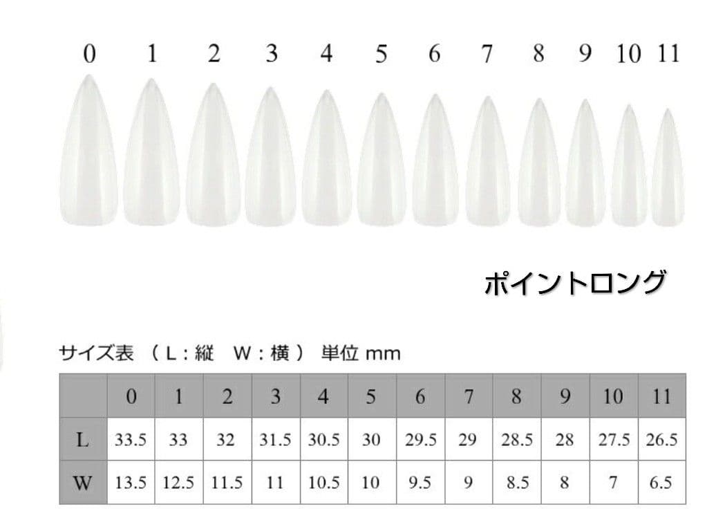 f様専用ページ — image 3