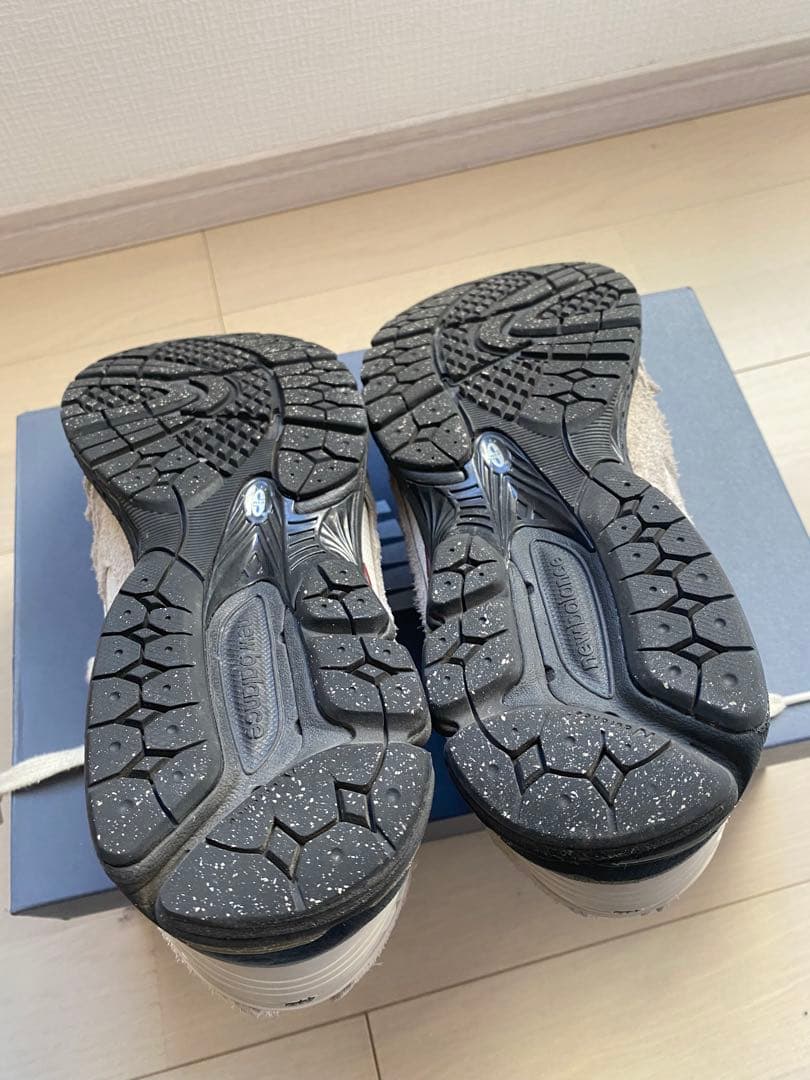 【完売品】NEW BALANCE M1906DB 26.5cm — image 4