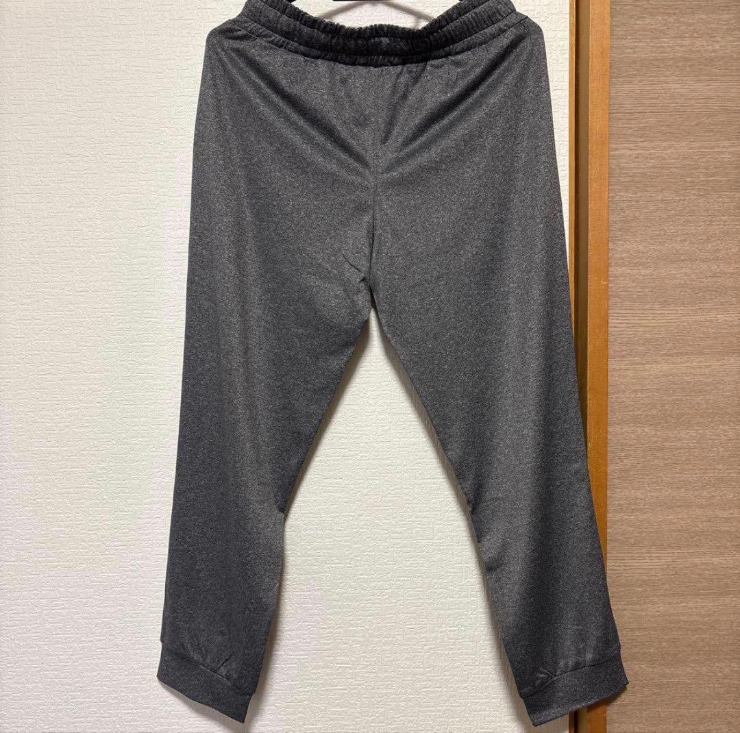 ジョガーパンツ — image 2