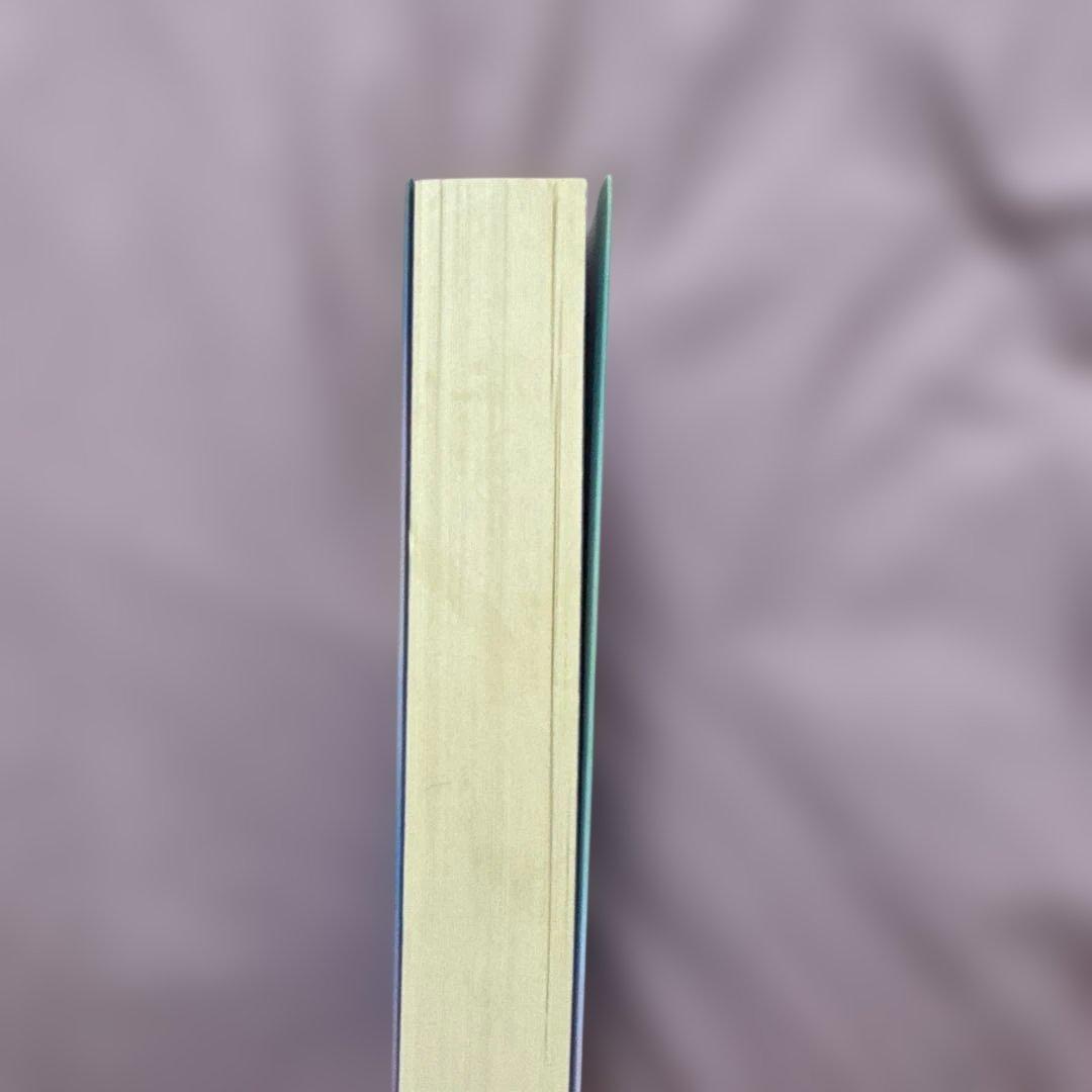 江原啓之氏の著書『ことたま』 — image 2