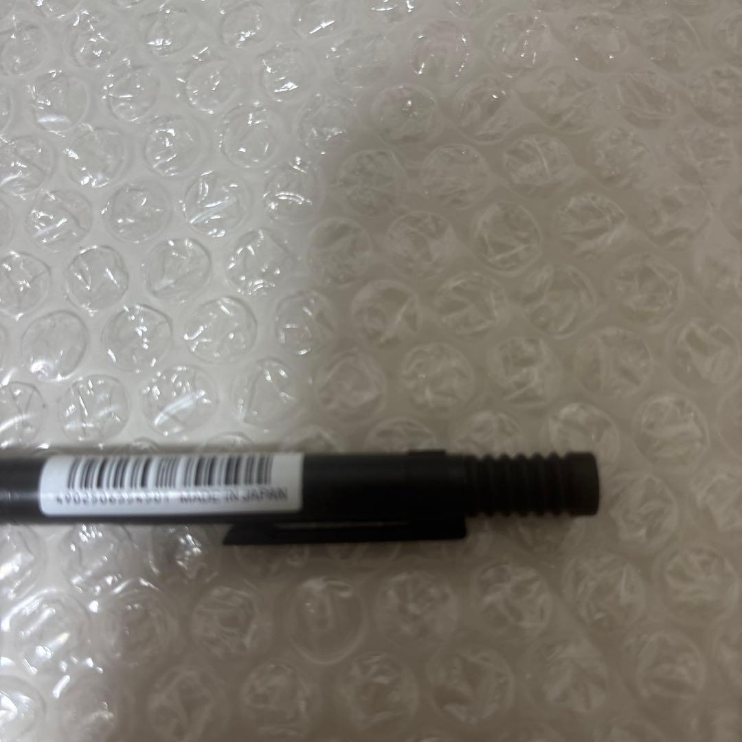 特別価格！！！完全新品未使用！スマッシュ東急ハンズ限定 — image 5