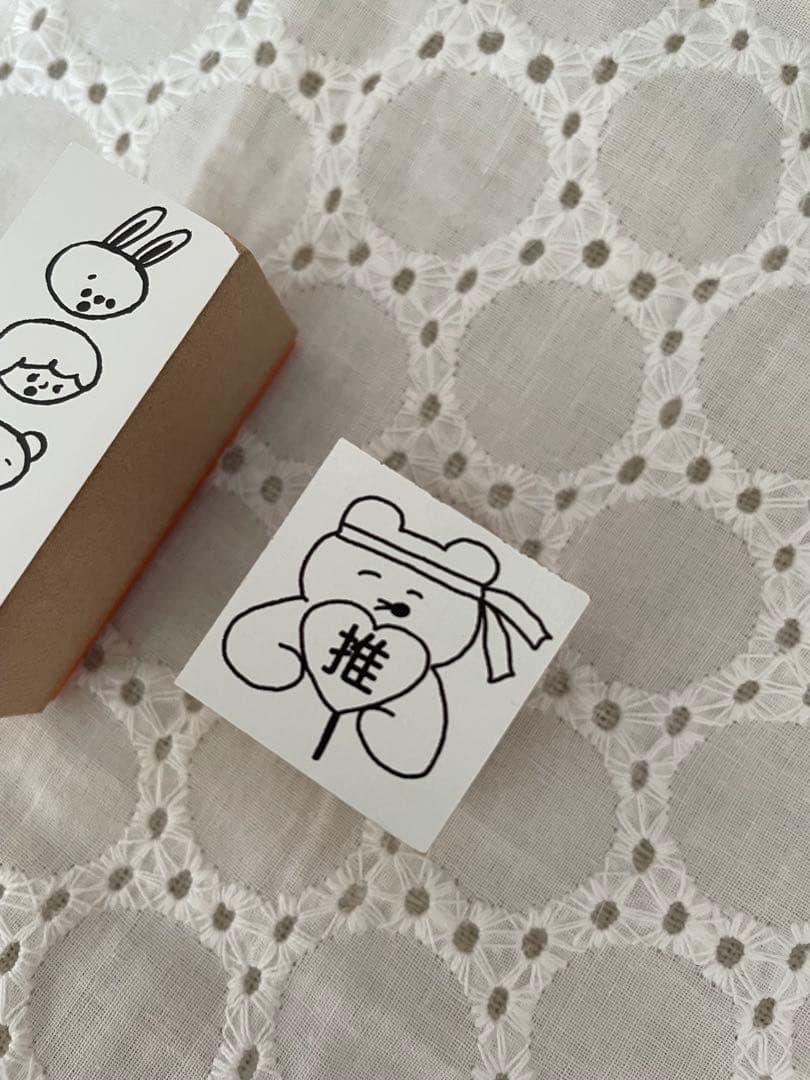 こちら専用出品になります。 — image 2