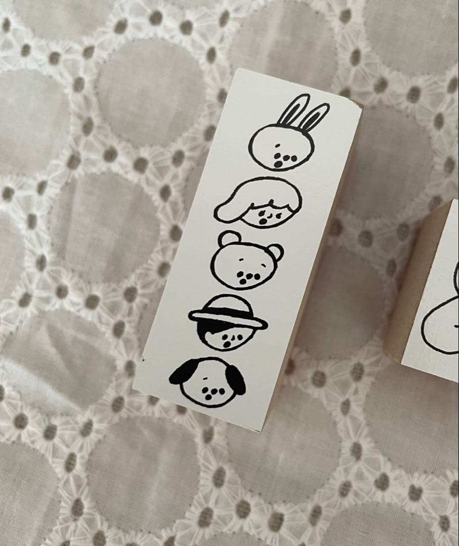こちら専用出品になります。 — image 3