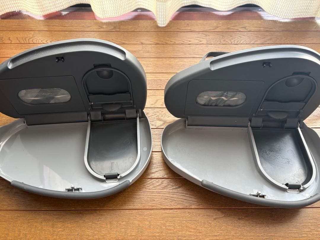 車 ドリンク、小物置き バラ売り可 — image 3