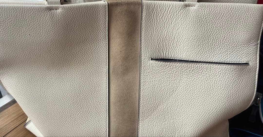 COLE HAAN — image 2