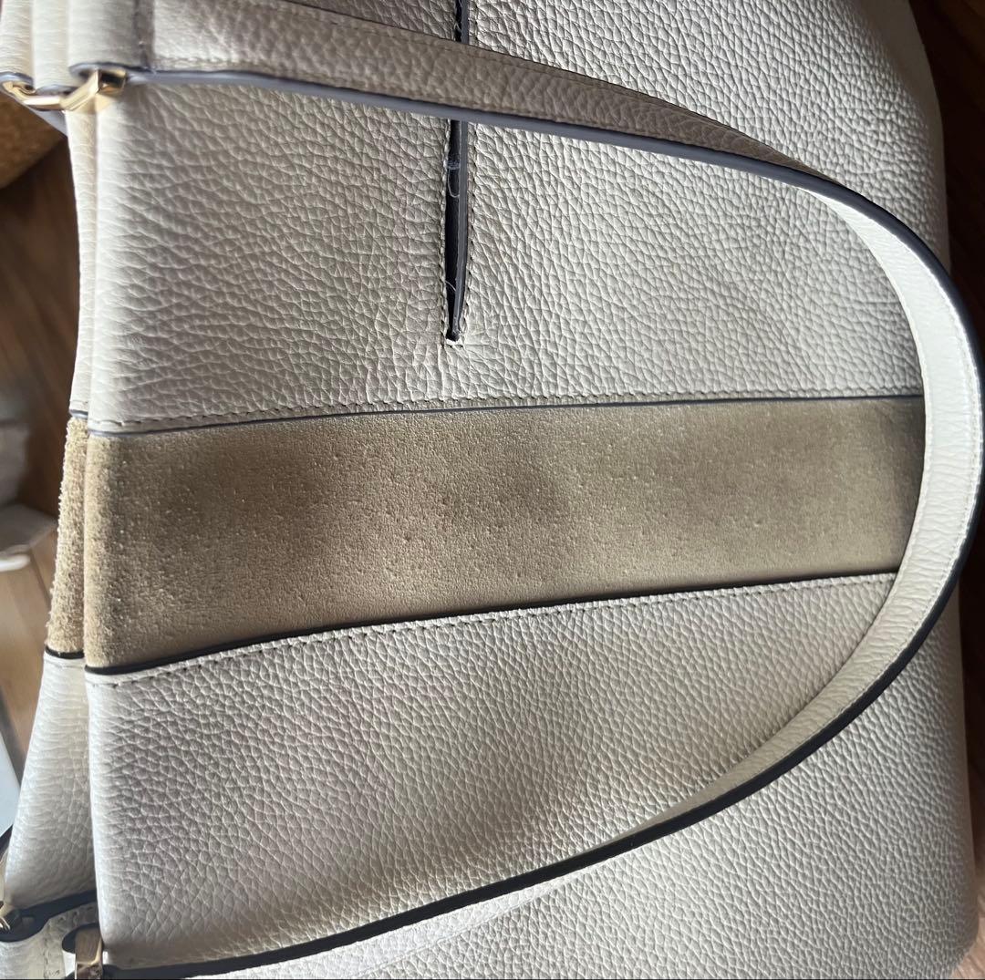 COLE HAAN — image 4
