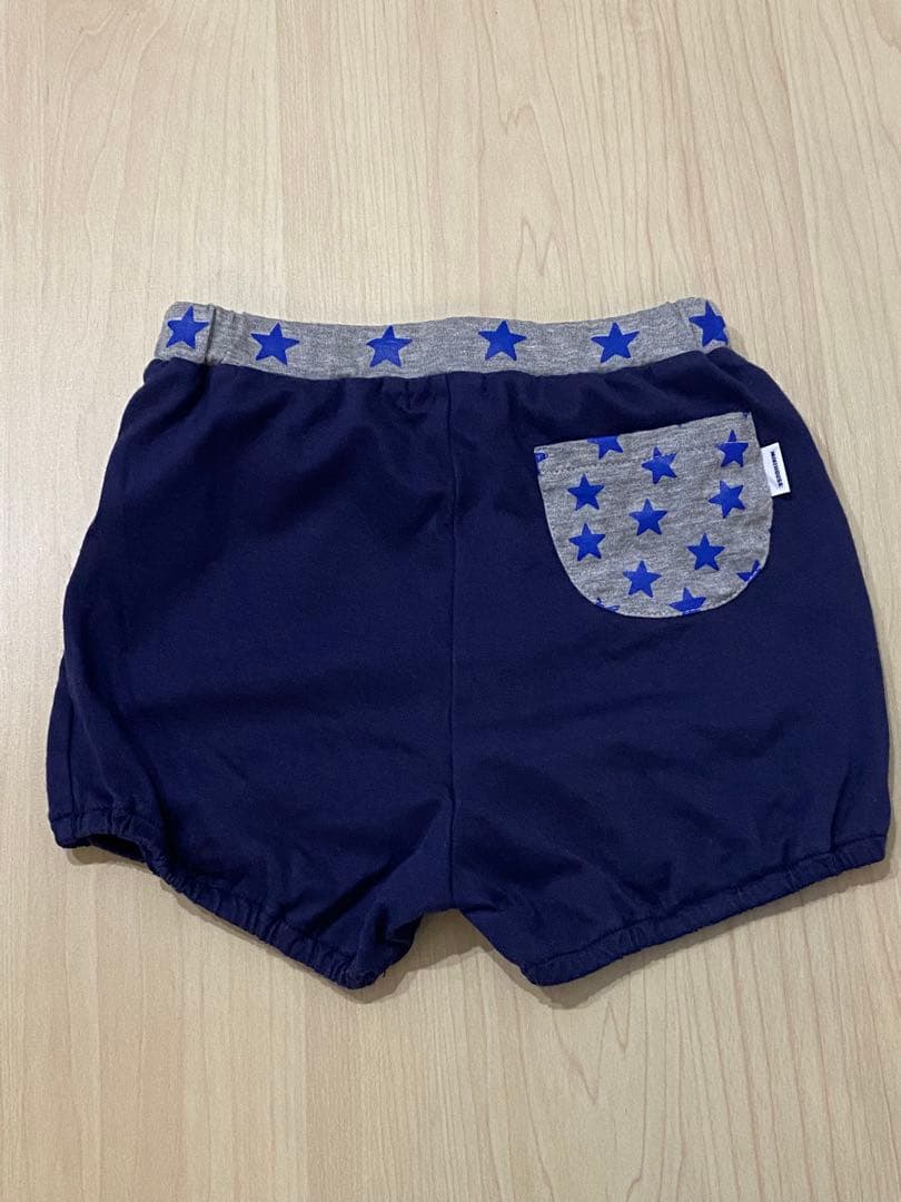 あこ様専用 — image 5