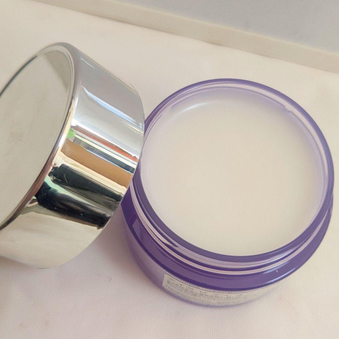新品 クリニークテイク ザ デイ オフ クレンジング バーム 30ml — image 3