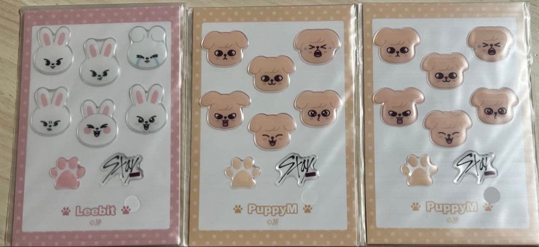 専用出品☆ — image 2