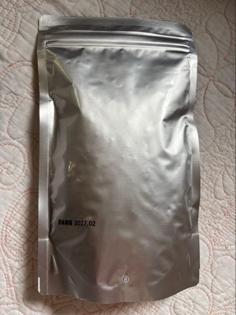 RONNIE キャットフード チキン 200g — image 2