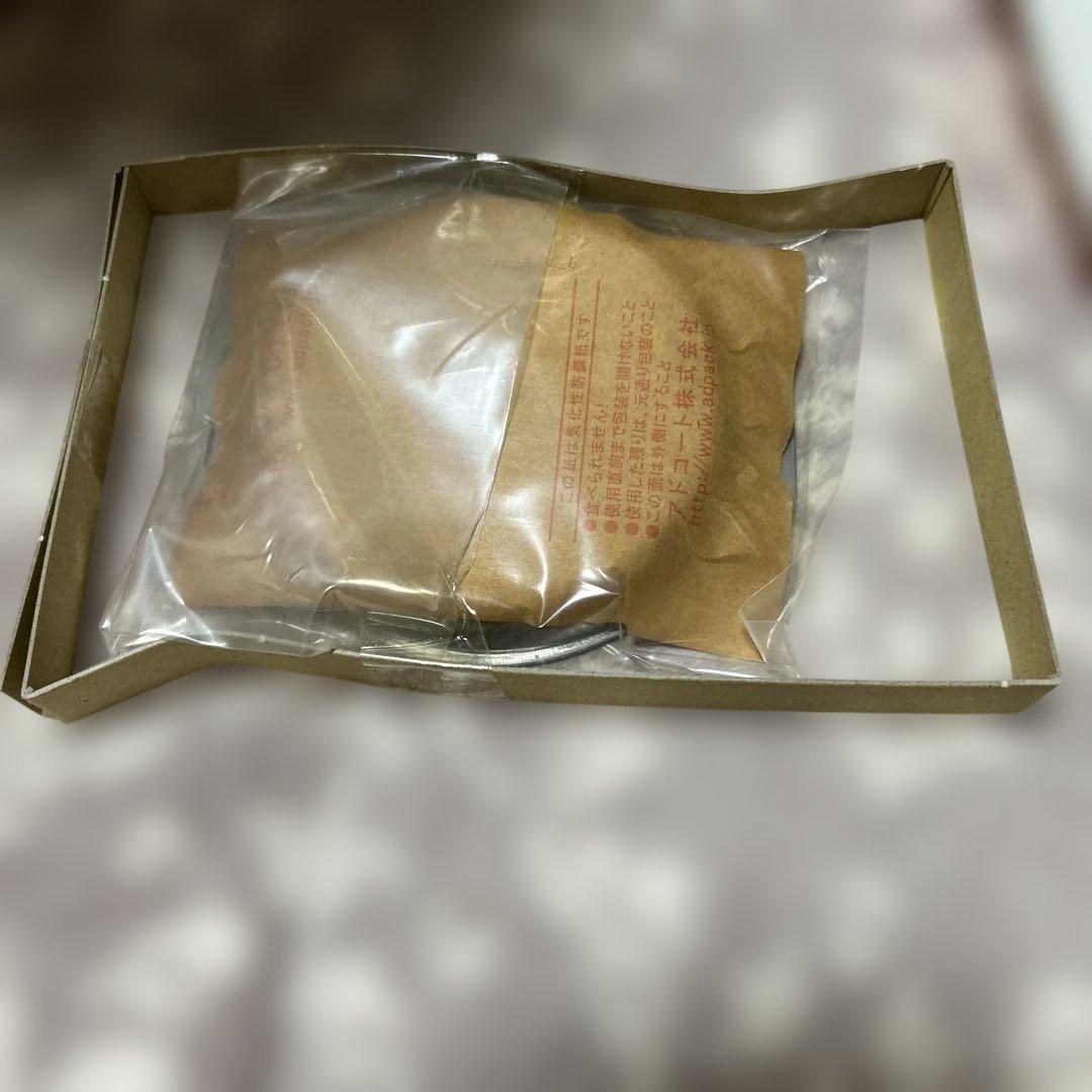 SHO'S 肉厚グリルパン BE-PAL 2021年5月号付録 — image 3