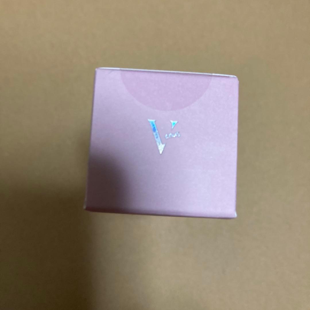 【新品未使用】iHEAL ヴィーナス フェミニンミスト — image 4