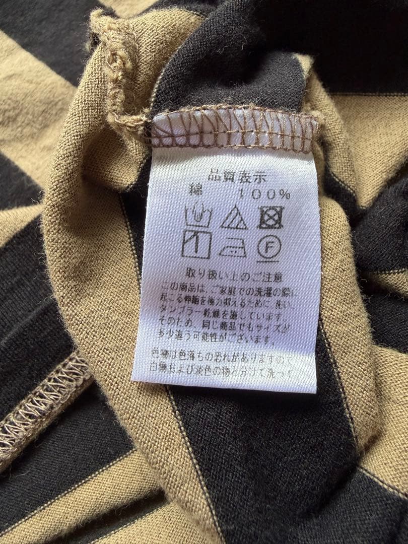 nh様専用 — image 3