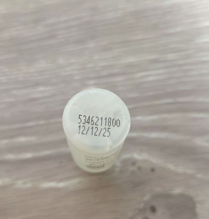 【新品】SK-II フェイシャル トリートメント エッセンス 10ml — image 3