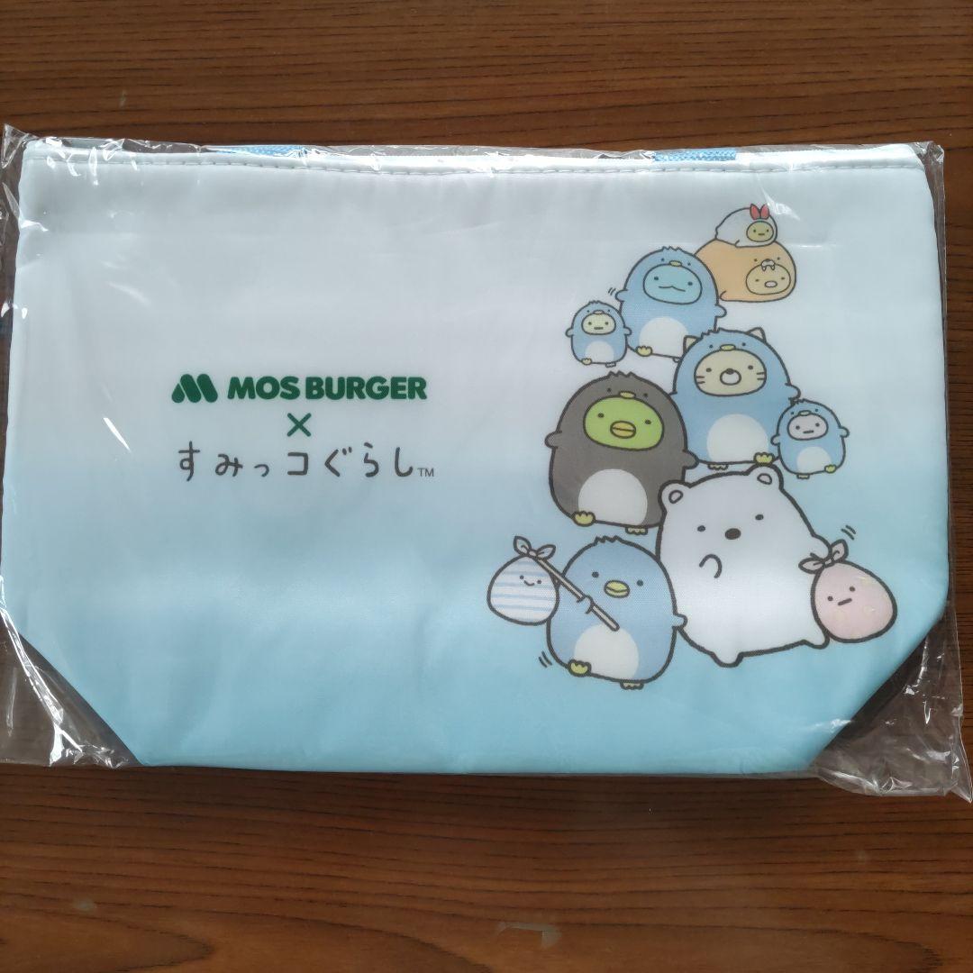 すみっコぐらしまとめ売り — image 4