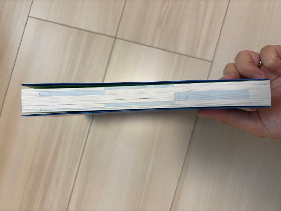 SEOに強い Webライティング 売れる書き方の成功法則64 ふくだたみこ — image 5