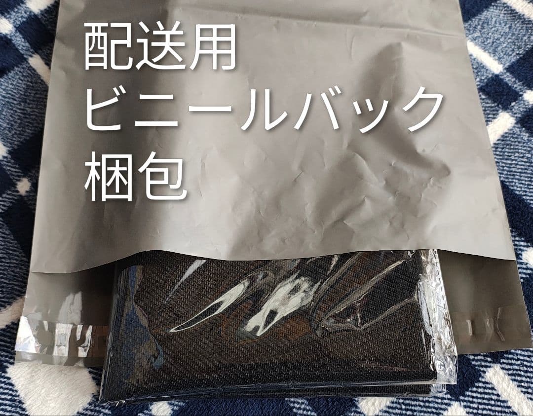 プレイマット　ガールズ＆パンツァー　ダージリン　ラバーマット　デスクマット — image 4