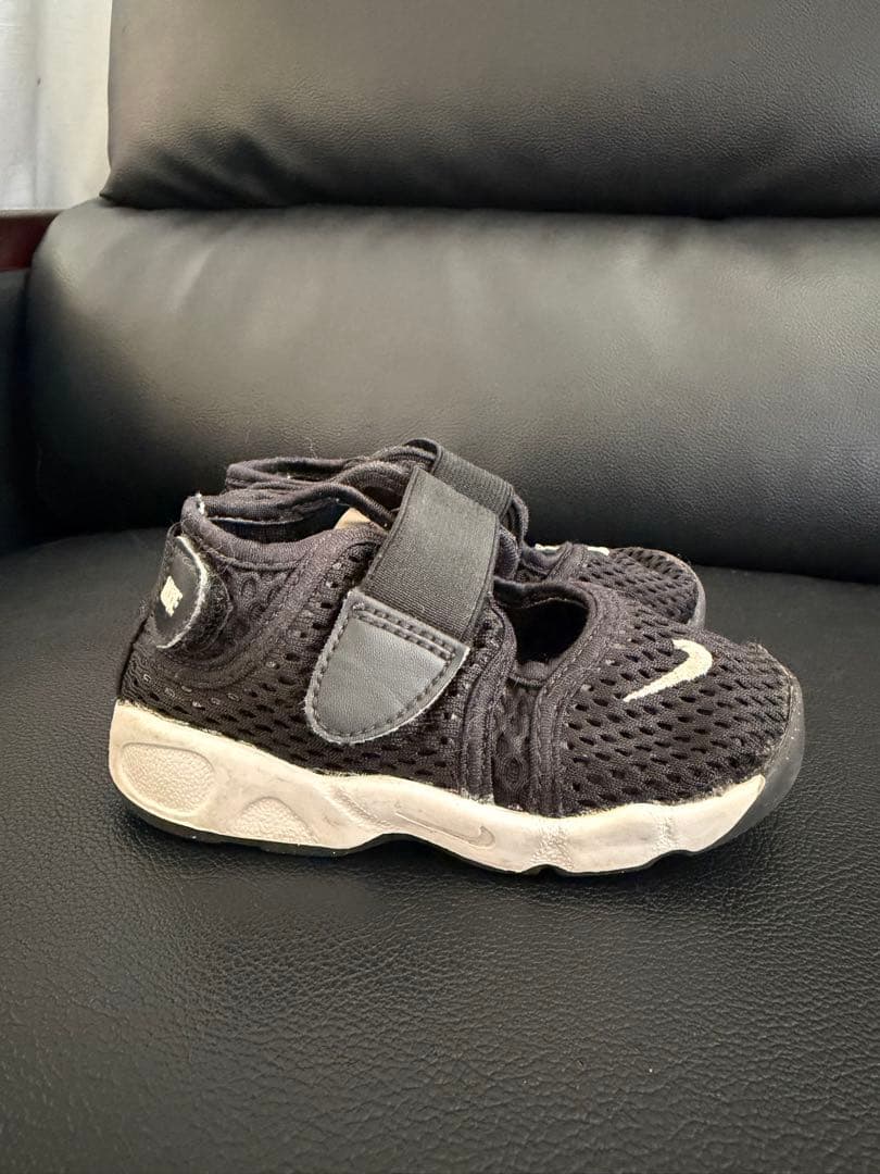 Nike エアリフト　13cm — image 3