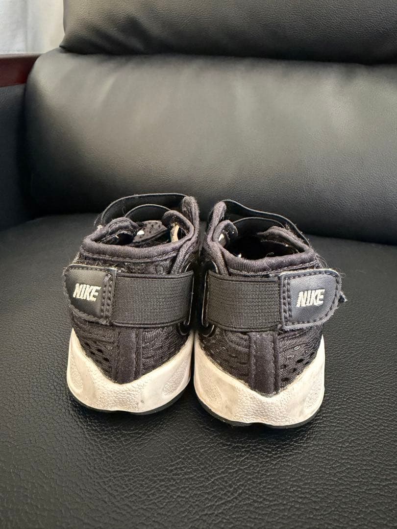 Nike エアリフト　13cm — image 4