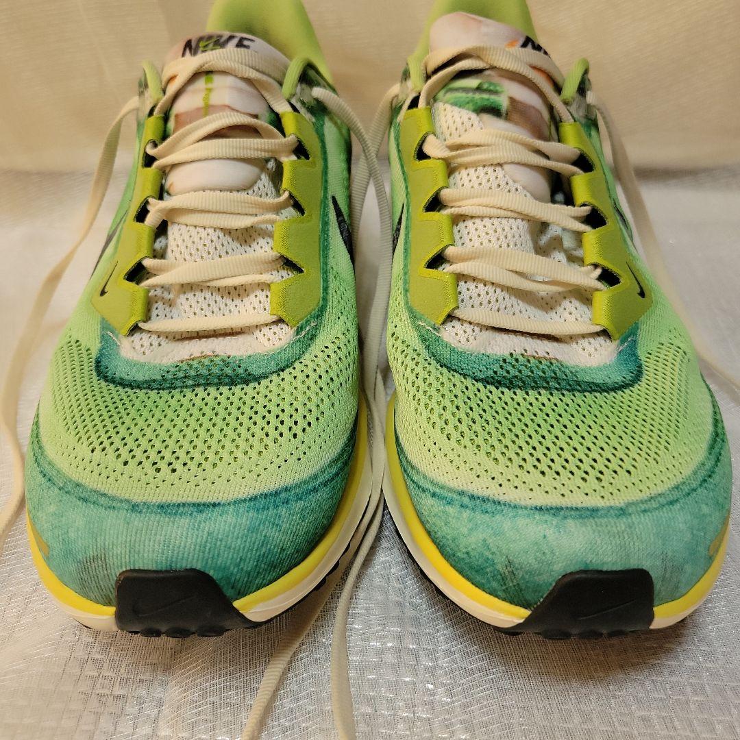 NIKE　ペガサス 41 SE — image 3