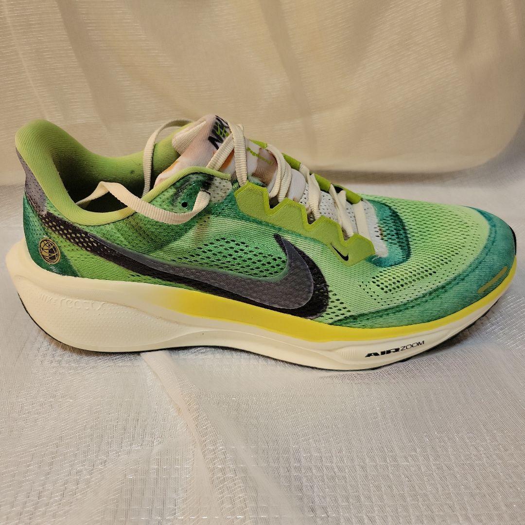 NIKE　ペガサス 41 SE — image 4
