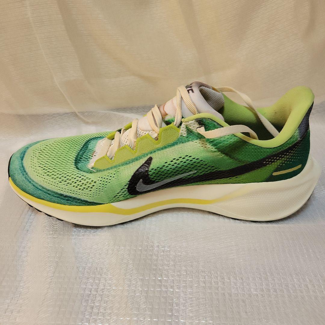 NIKE　ペガサス 41 SE — image 5