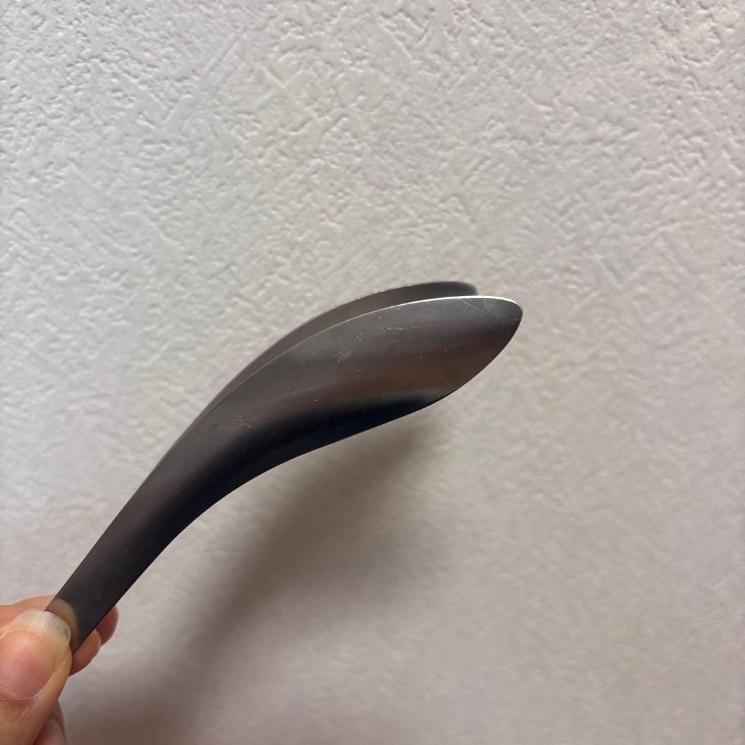キッチンツールセット — image 2