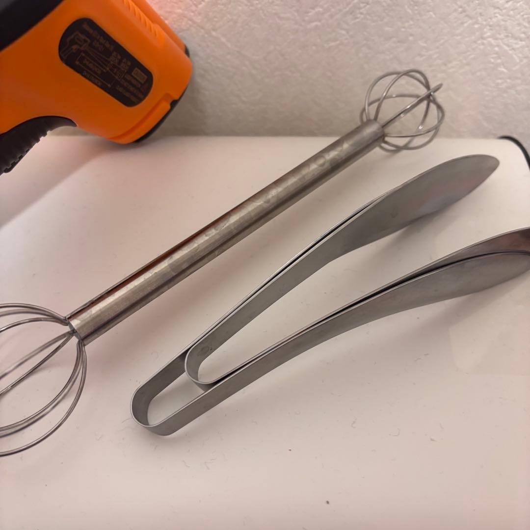 キッチンツールセット — image 3