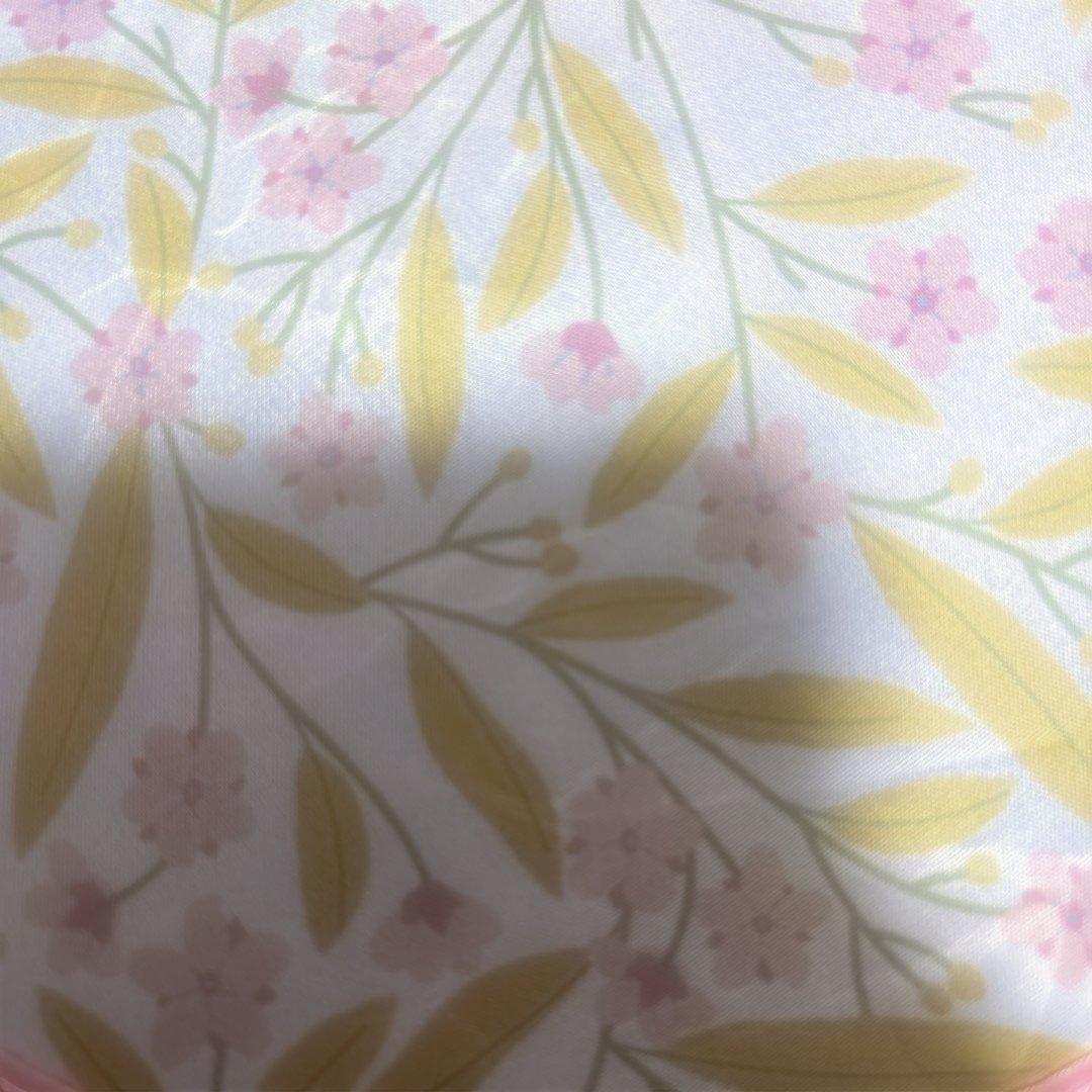 フライングタイガー　Vifte Fan 携帯うちわ — image 3