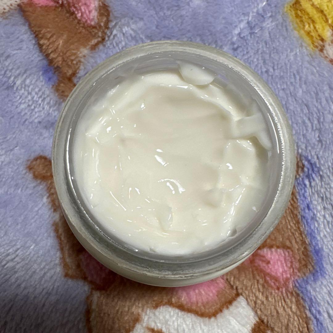innisfree Jeju Orchid Eye Cream 30mL — image 3
