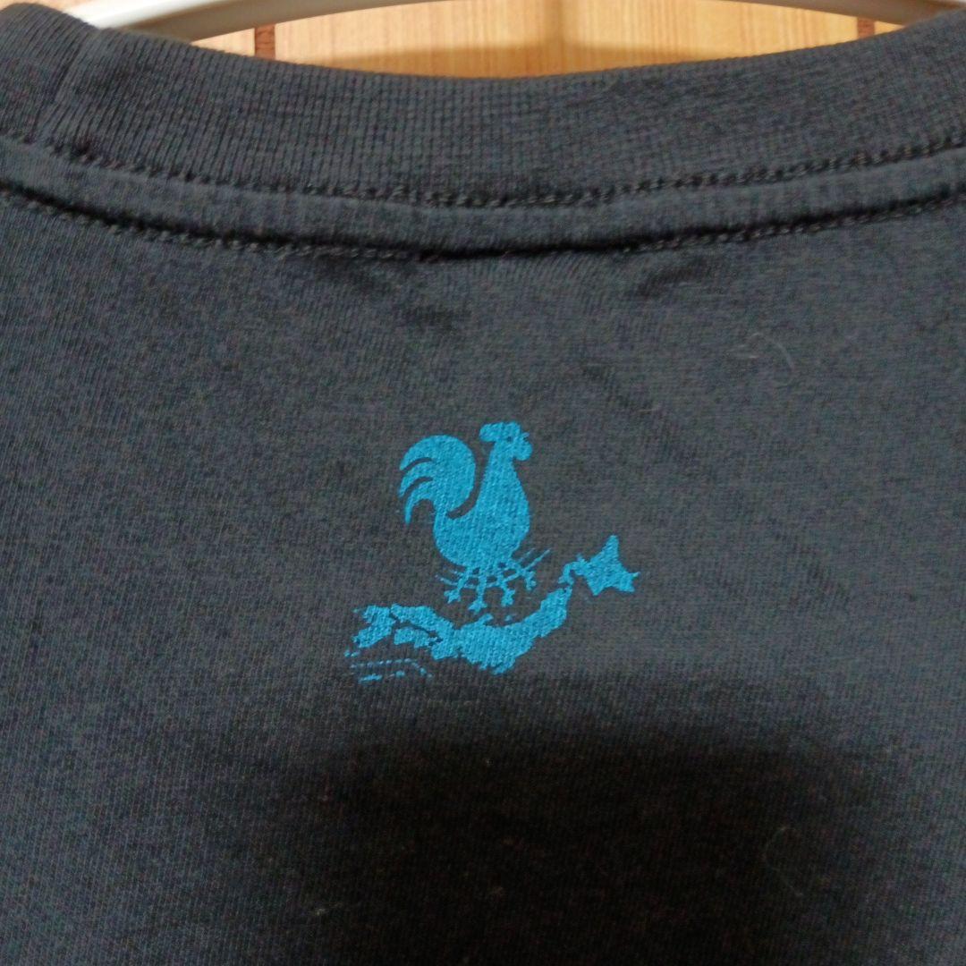 フラワーカンパニーズ Tシャツ Sサイズ — image 5