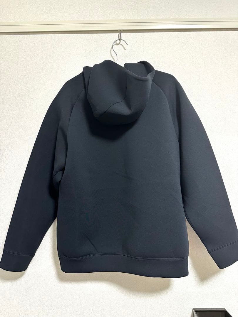 みず様専用 — image 2