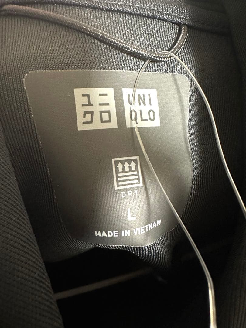 みず様専用 — image 3