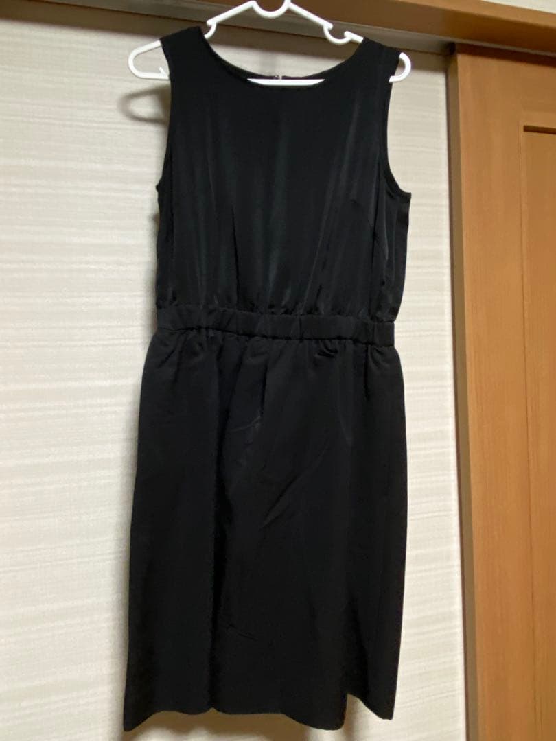ノースリーブ セットアップ M ★新品未使用★ — image 3