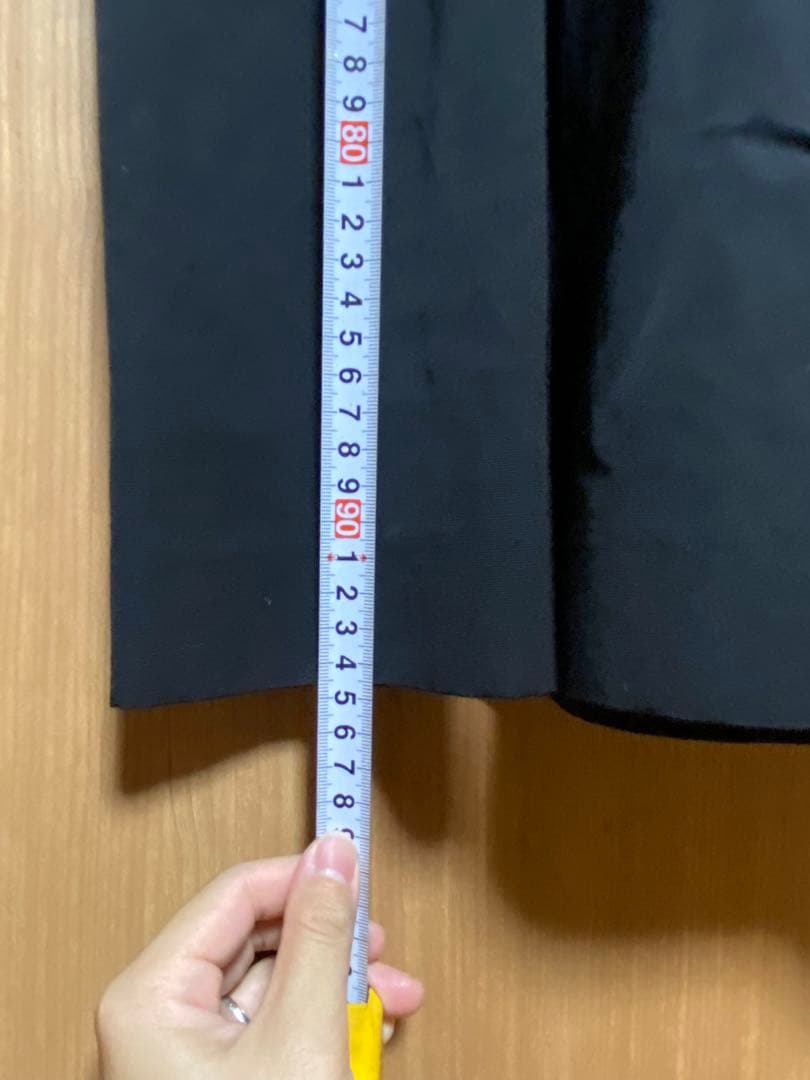 ノースリーブ セットアップ M ★新品未使用★ — image 5