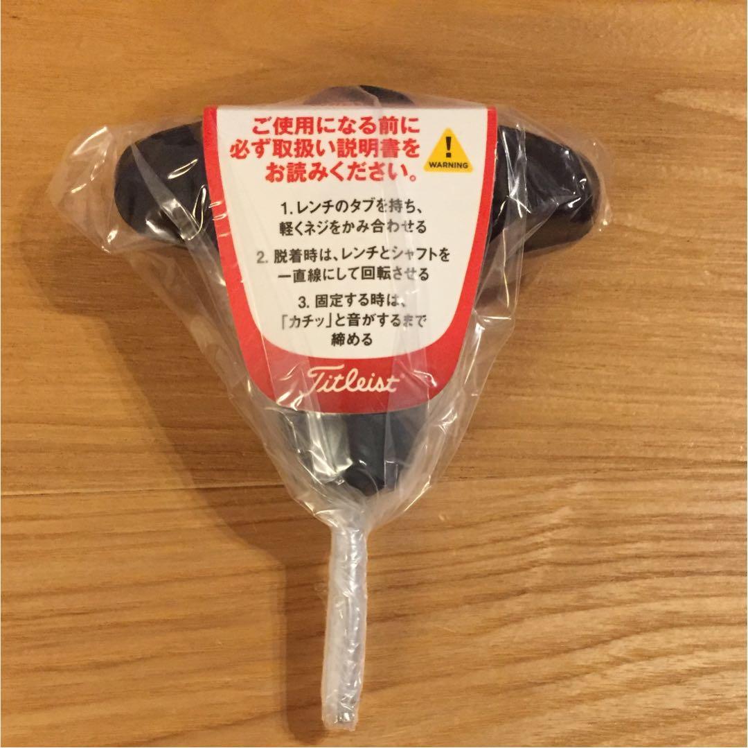 ゴルフ用品 — image 2