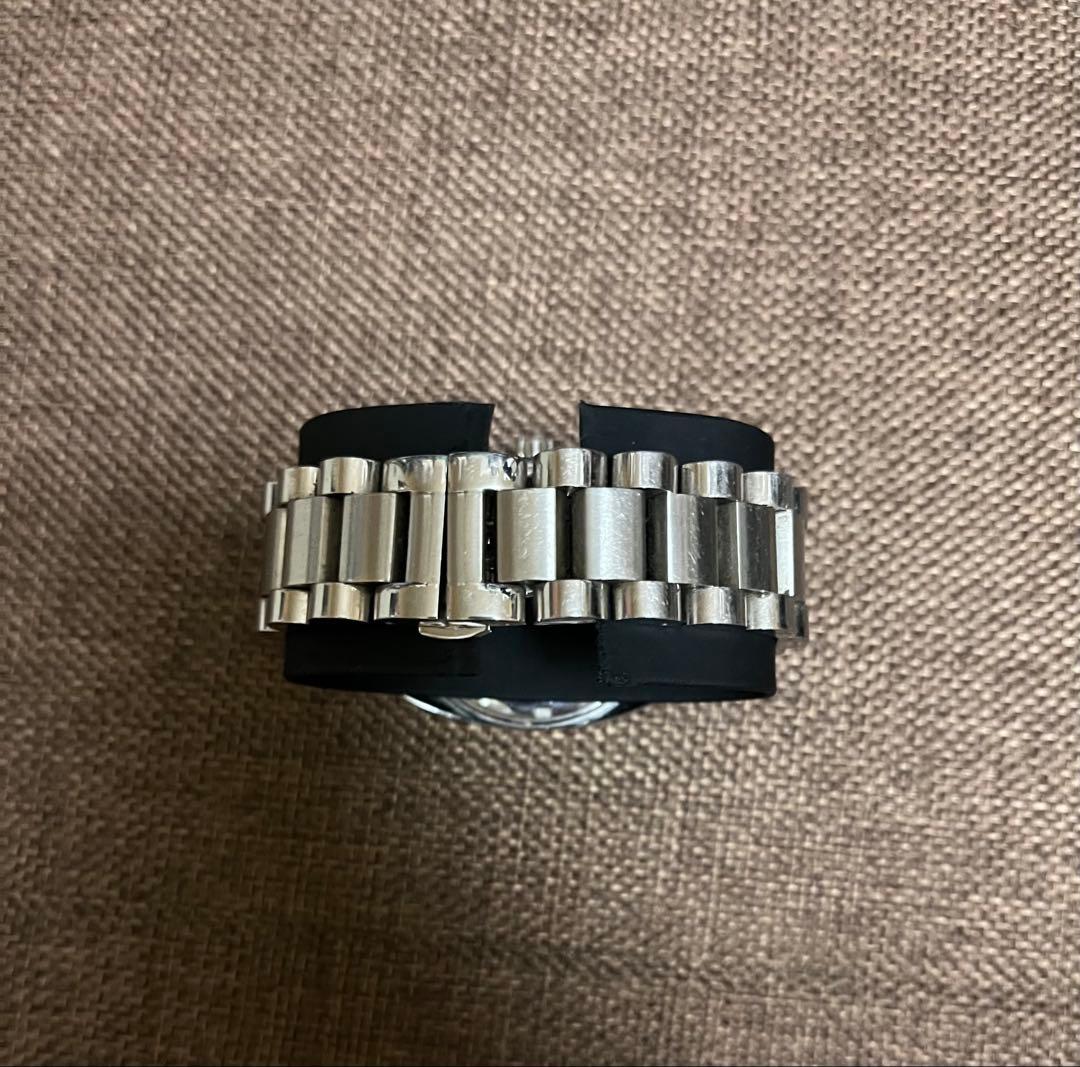 Emporio Armani 腕時計 時計 — image 5