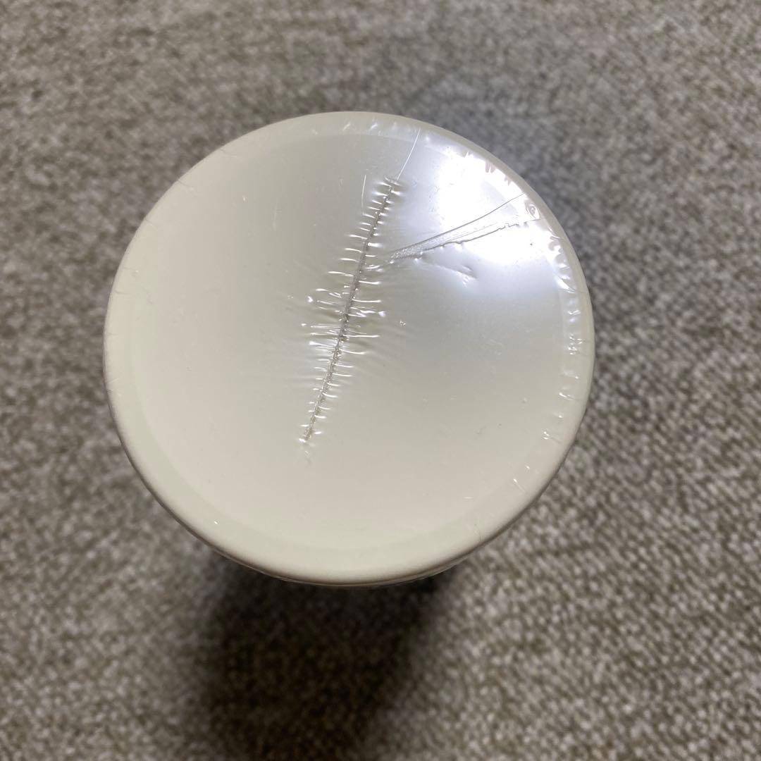 【　新品　】　ネイチャーラボ クレバー プロテイン　シェイカー　600ml — image 4